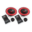 Cerwin Vega Mobile V465C Series 6.5" 400W 2-WAY Component Speaker System. Fixed Price $179.99.