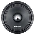 Orion XTX1054 10" 500W Rms Bullet Midrange Speaker 4-OHM (single). Fixed Price $139.95.