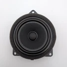 2023 2024 2025 Bmw X1 U11 X2 U10 Mid Range Speaker ALEV1 9442520. Fixed Price $44.99.