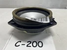 2011 Subaru Outback Front Right Passenger Side Door Speaker Oem+. Fixed Price $42.28.
