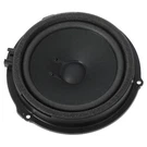 New Oem Ford 11-19 Escape Fiesta Door Speaker Left/right Front/rear DA6Z-18808-B. Fixed Price $44.24.