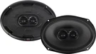 Mtx THUNDER693 6" 9" 3-WAY Speakers. Fixed Price $189.95.