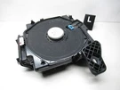 2011-16 Mini Cooper Countryman Left Floor Speaker Subwoofer 6513 9800511-04 Oem. Fixed Price $22.42.