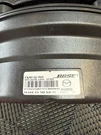 2016 2023 Mazda CX-9 Rear Subwoofer Sound Speaker Bose Oem TK8066960. Fixed Price $60.00.