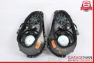 2009-2012 Mercedes-benz SL550 R230 Audio Speaker Set Of Pc 2308203102 Oem. Fixed Price $500.00.