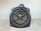 2003-08 Audi A4 S4 Cabriolet Rear Speaker L/r Bose Oem 8H0035411B. Fixed Price $24.99.