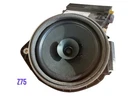 2015-2019 Chevrolet Tahoe Door Speaker Right Side Oem 22753364. Fixed Price $28.00.