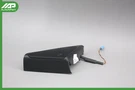 09-15 Bmw F01 F02 740I 750I Front Left Tweeter Speaker Cover Trim 51357226 Oem. Fixed Price $29.25.