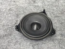 Mid Range Speaker Assembly Mercedes W222 S560 S550 S63 Oem. Fixed Price $35.00.