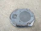 Lincoln Town Car Left Front Speaker XW1F-19B140-AB. Fixed Price $132.95.