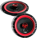 Cerwin Vega V675 2025 Edition 6.75" 2-WAY Coaxial Speakers. Fixed Price $139.99.