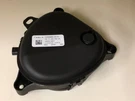 New Oem Tesla Model 3 Y X Warning Speaker Loud Pedestrian 1299965-00-A. Fixed Price $49.99.