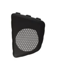 Genuine Honda Rear Speaker Grille 84556-TE0-A01ZA Accord Oem Replacement New. Fixed Price $24.99.