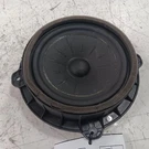 Hyundai Tucson Speaker Right Passenger Rear 2019 2020 2021 Oem. Fixed Price $38.47.