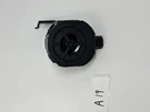 Genuine Lexus Pedestrian Spkr 86570-78030. Fixed Price $56.00.