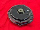 2005-2013 Porsche Boxster Cayman 911 Bose Door High End Woofer Speaker 52K Oem. Fixed Price $58.45.