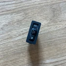 92-99 Bmw E36 Series Hifi Harman Kardon Sound Switch Button 61318363638 Oem. Fixed Price $60.00.