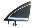 12-18 Mercedes CLS63 W218 Front Right Door Corner Tweeter Speaker Harman Kardon. Fixed Price $28.00.