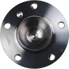 Wheel Bearing And Hub Assembly-pdl Autopart Intl 1411-605221 Fits 2015 Bmw X3. Fixed Price $140.95.