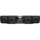 Hoppe Industries Mini Speaker HPEL-0112A. Fixed Price $895.50.