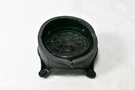 98-01 Mercedes W163 ML320 ML55 Door Speaker Rear Left Driver Side 1638200702 Oem. Fixed Price $26.40.