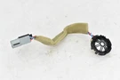 2013-2022 Land Range Rover L405 Rear Right Side Door Panel Speaker Tweeter Oem. Fixed Price $24.30.