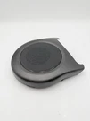 10-13 Kia Soul Dash Trim Panel Speaker Cover Bezel Black. Fixed Price $30.00.
