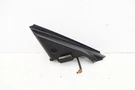 2005 Nissan 350Z Left Driver Side Door Tweeter Speaker Trim Oem Damage KW62. Fixed Price $40.50.