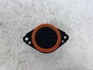 2021-24 Toyota Mirai Jbl Rear Outer Right Or Left Speaker 86150-62060. Fixed Price $40.00.
