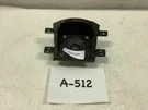 2013 2015 Chevrolet Captiva Front Dash Instrument Panel Audio Radio Speaker Oem+. Fixed Price $29.91.
