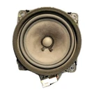 2016-2020 Kia Sorento Right Front Door Speaker Passenger Side Oem 96331-C5200. Fixed Price $29.98.