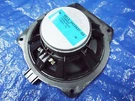 2007-2010 Mini Cooper R55 R56 R57 Midrange Speaker Woofer Hi Fi 65133422637 Oem. Fixed Price $68.00.