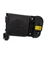Pedestrian Alert Sound Speaker Unit 2026 Kia Sportage New Oem 96390-CH800. Fixed Price $195.00.