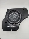 Pioneer Subwoofer & Amplifier Chevy Cobalt Ss. Fixed Price $89.99.
