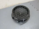 Audi S3 Rear Door Speaker 8V4035411A 2015-2020 Oem. Fixed Price $24.98.