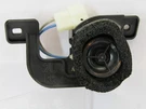 2005-2009 Subaru Outback Right Tweeter Speaker 86301AG80A Oem. Fixed Price $24.99.
