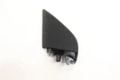 2017 - 2023 Tesla Model Front Left Door Corner Tweeter Speaker Oem 107974100A. Fixed Price $50.45.
