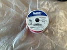Ancor Red 12AWG Primary Wire P/n 106810. Fixed Price $25.00.