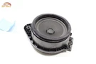 2023 - 2024 Cadillac Lyriq Rear Right Passenger Side Door Audio Speaker Oem. Fixed Price $41.24.