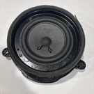 2008-2014 Cadillac Cts Radio Front Door Speaker 15839233 Left Right Side. Fixed Price $42.46.