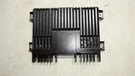 Bose Amplifier Id: TB50-66-920 Fits 97-01 Mazda Millenia 658973. Fixed Price $75.00.