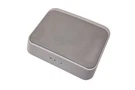 New Oem Ford E6VY-18978-E Grey Speaker Grille Nos. Fixed Price $39.99.