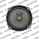 2002-2006 Nissan Altima Rear Left Side Door Audio Speaker 28155-8J200 Bose Oem. Fixed Price $34.97.