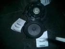 04 Infiniti G35 Speaker 268384. Fixed Price $46.99.