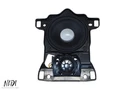 2016 - 2019 Bmw G11 G12 740I 750XI Front Dashboard Speaker Pair Oem 9299505. Fixed Price $40.00.