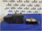 2006 Ford Mustang Gt Coupe Rear Subwoofer Speaker Box Amp Bracket 2870. Fixed Price $399.99.