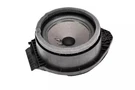 Genuine Acdelco Front Door Speaker 84190347. Fixed Price $70.10.