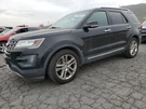Speaker Oem 2016 Ford Explorer 1YR Wrnty. Fixed Price $100.00.