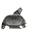 2024-2025 Lincoln Nautilus Oem Rear Speaker Box Housing. Fixed Price $178.70.