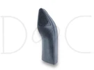08-16 Ford F250 F350 Lh Left Driver Door Tweeter Speaker Sail Trim Panel Oem. Fixed Price $95.00.